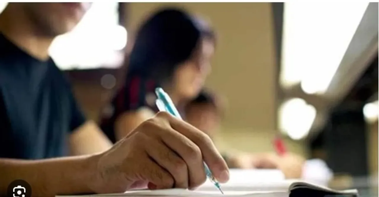  Photograph: (kanaknews) 