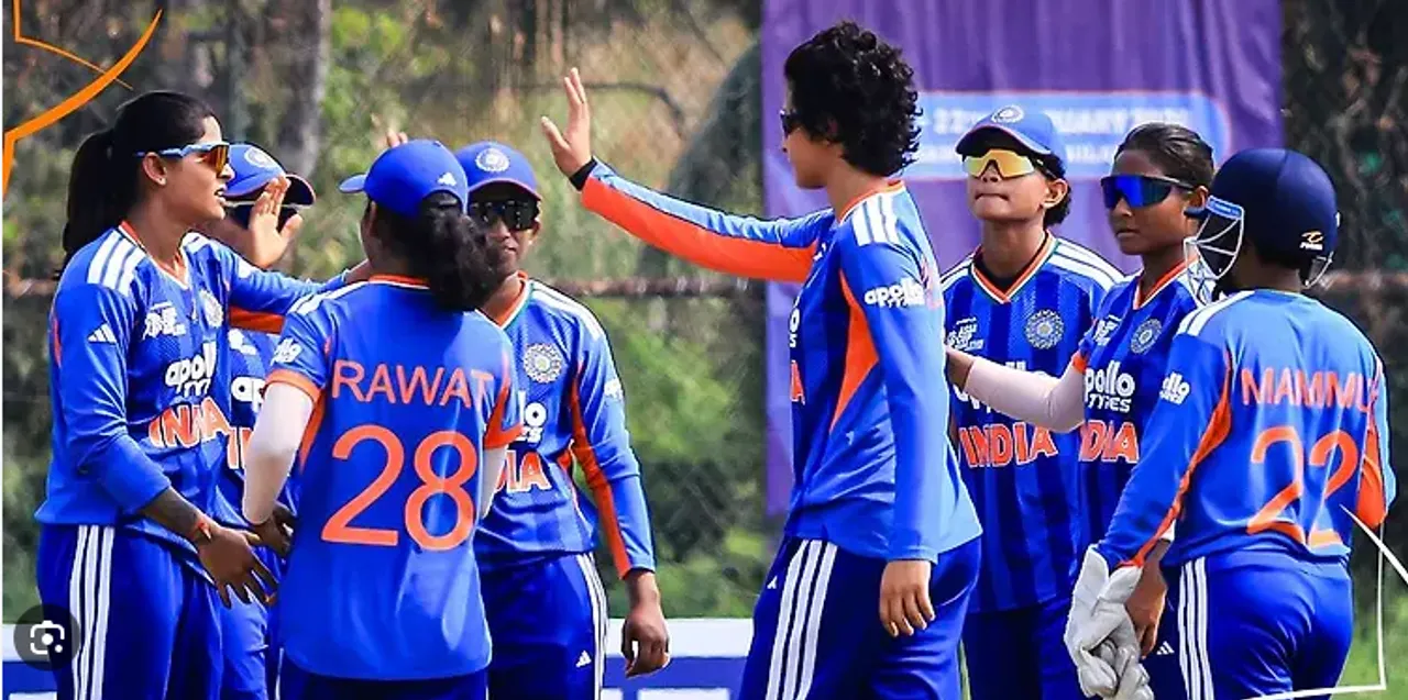  Photograph: (kanaknews) 