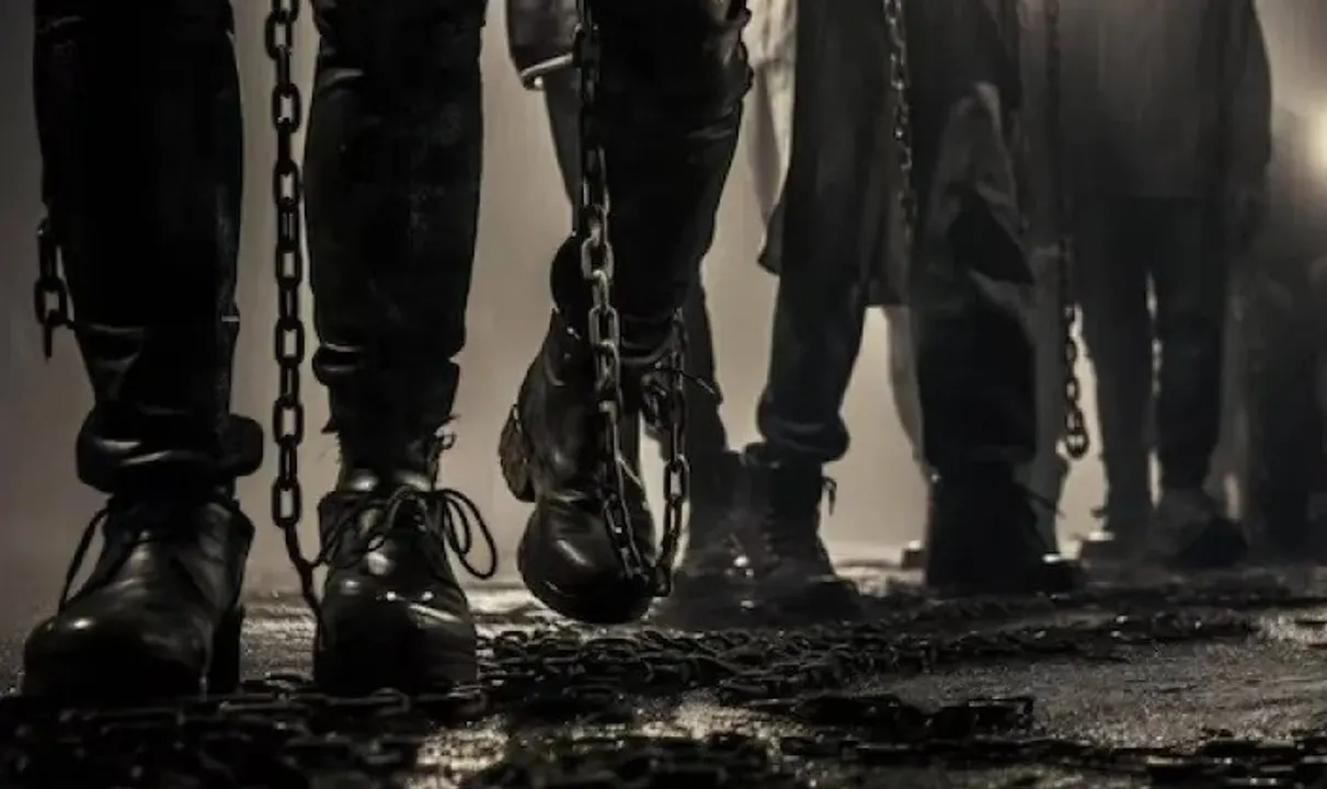  Photograph: (kanaknews) 