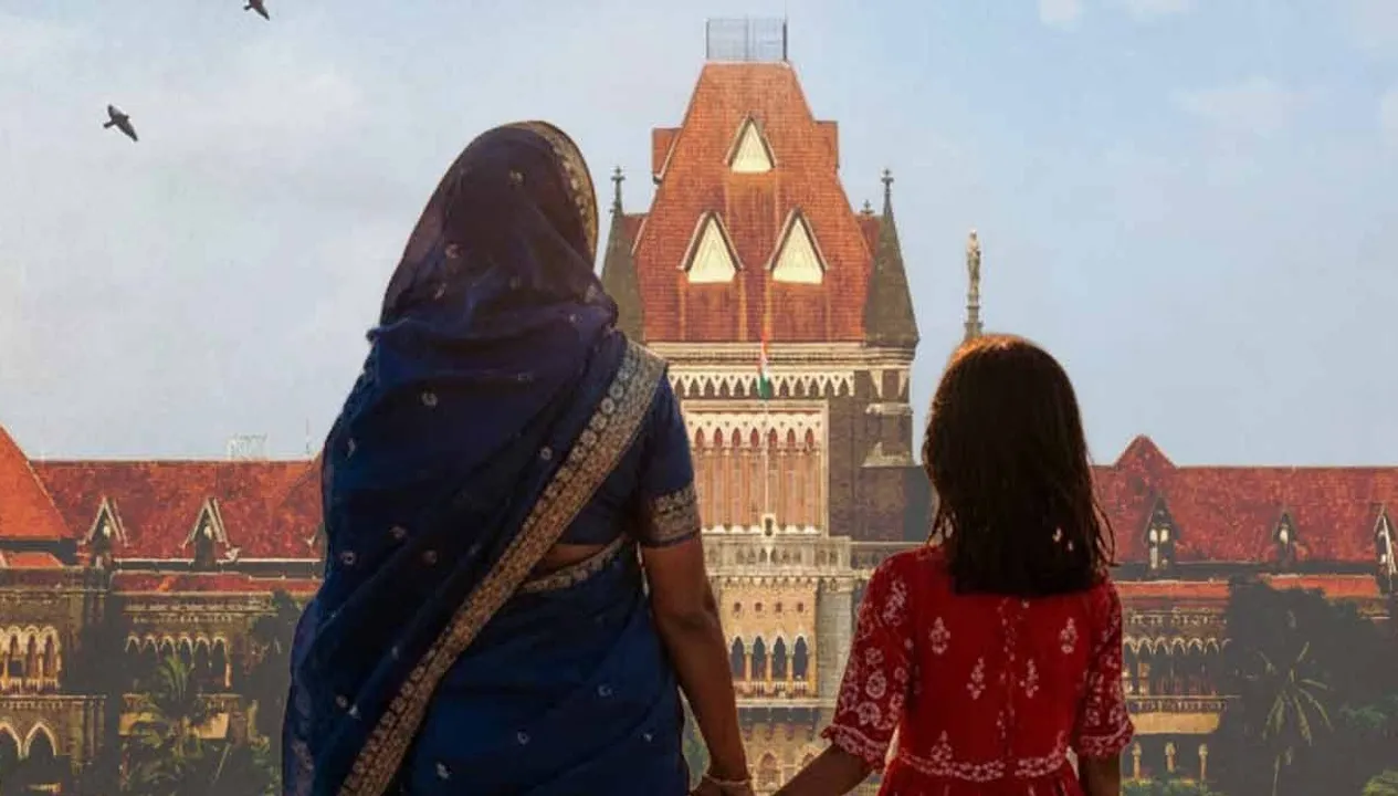  Photograph: (kanaknews) 