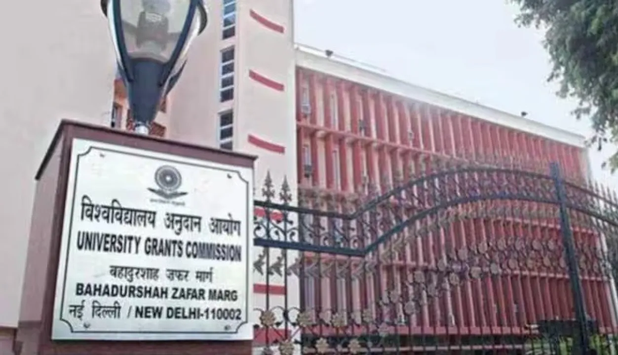  Photograph: (kanaknews) 