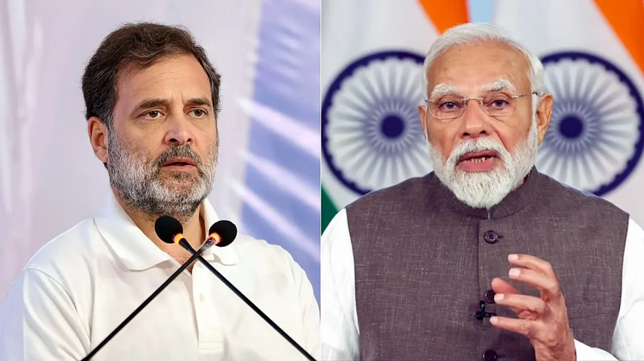  congress Photograph: (kanak news) 