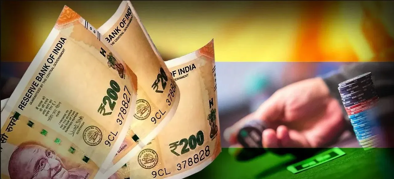  କ୍ରିକେଟ୍  ପାଇଁ ଚାଲିଛି ଗ୍ୟାମ୍ବଲିଂ; ଜାଲରେ ଫସିଯାଉଛନ୍ତି ଯୁବପିଢ଼ି