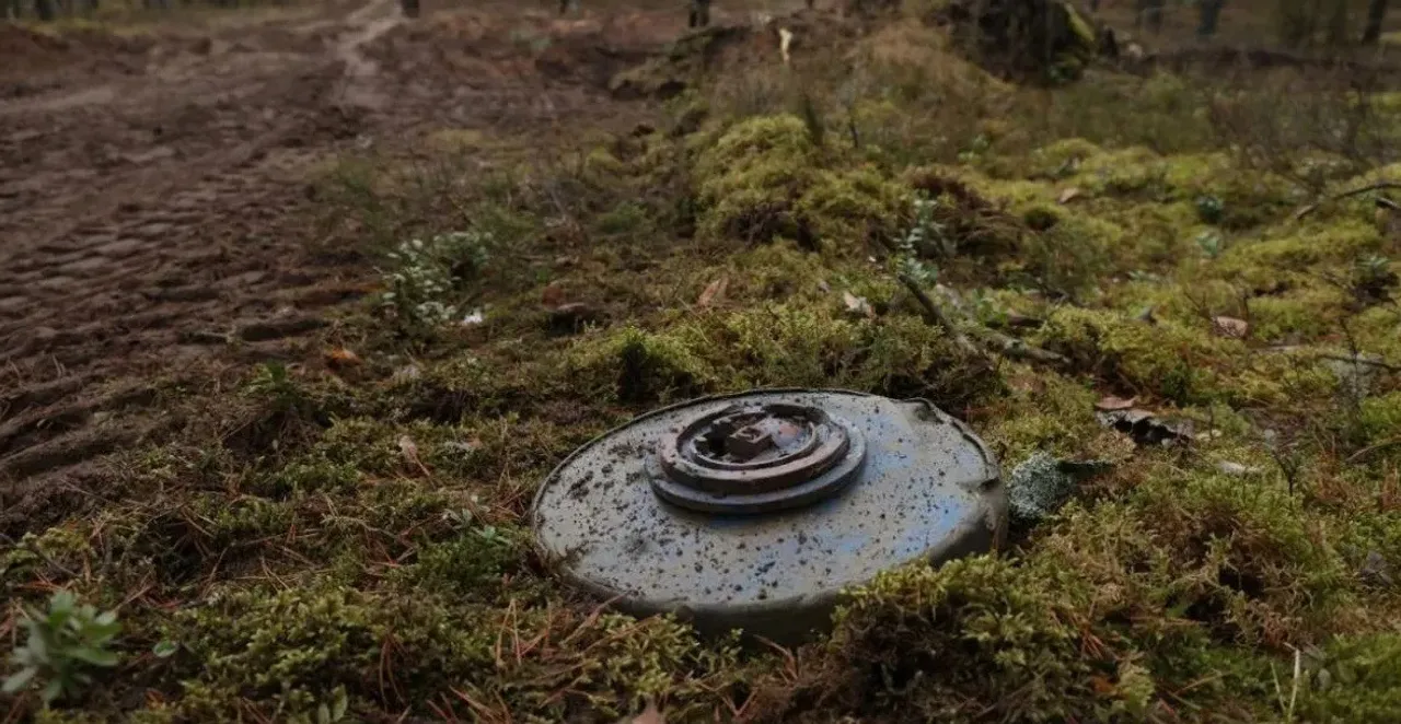  russia Photograph: (kanak news) 