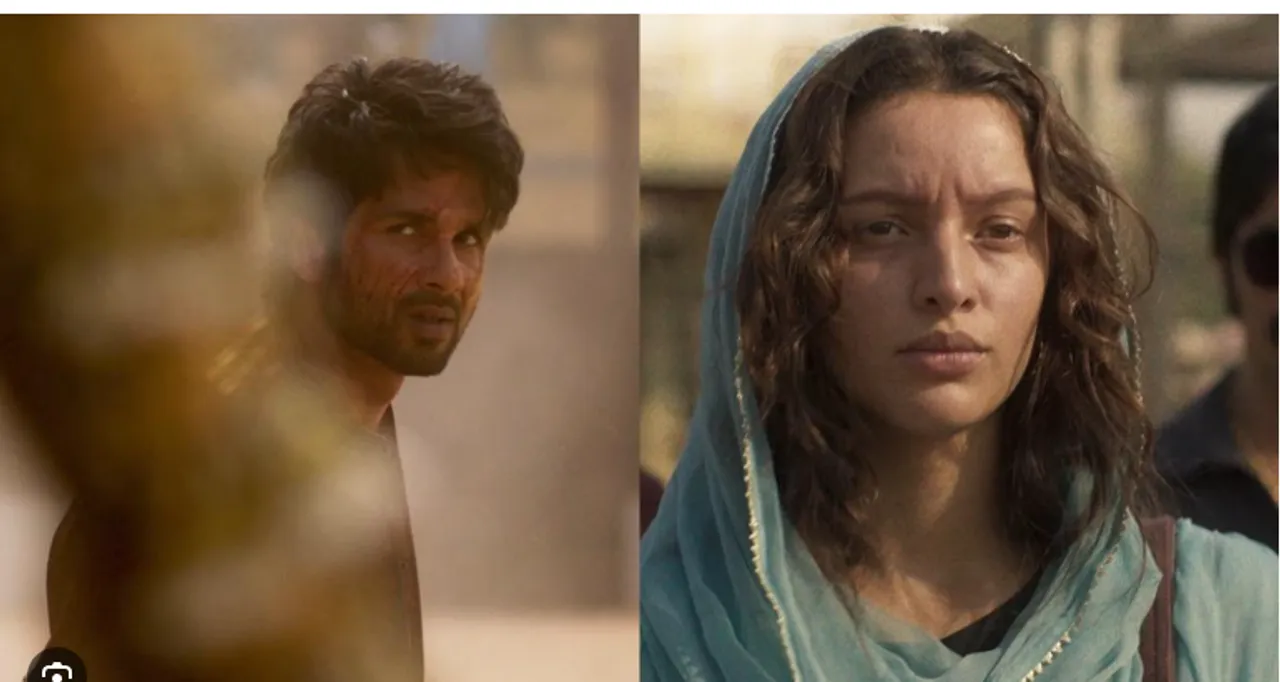  Photograph: (kanaknews) 