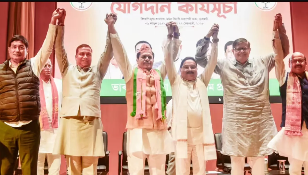  Photograph: (kanaknews) 