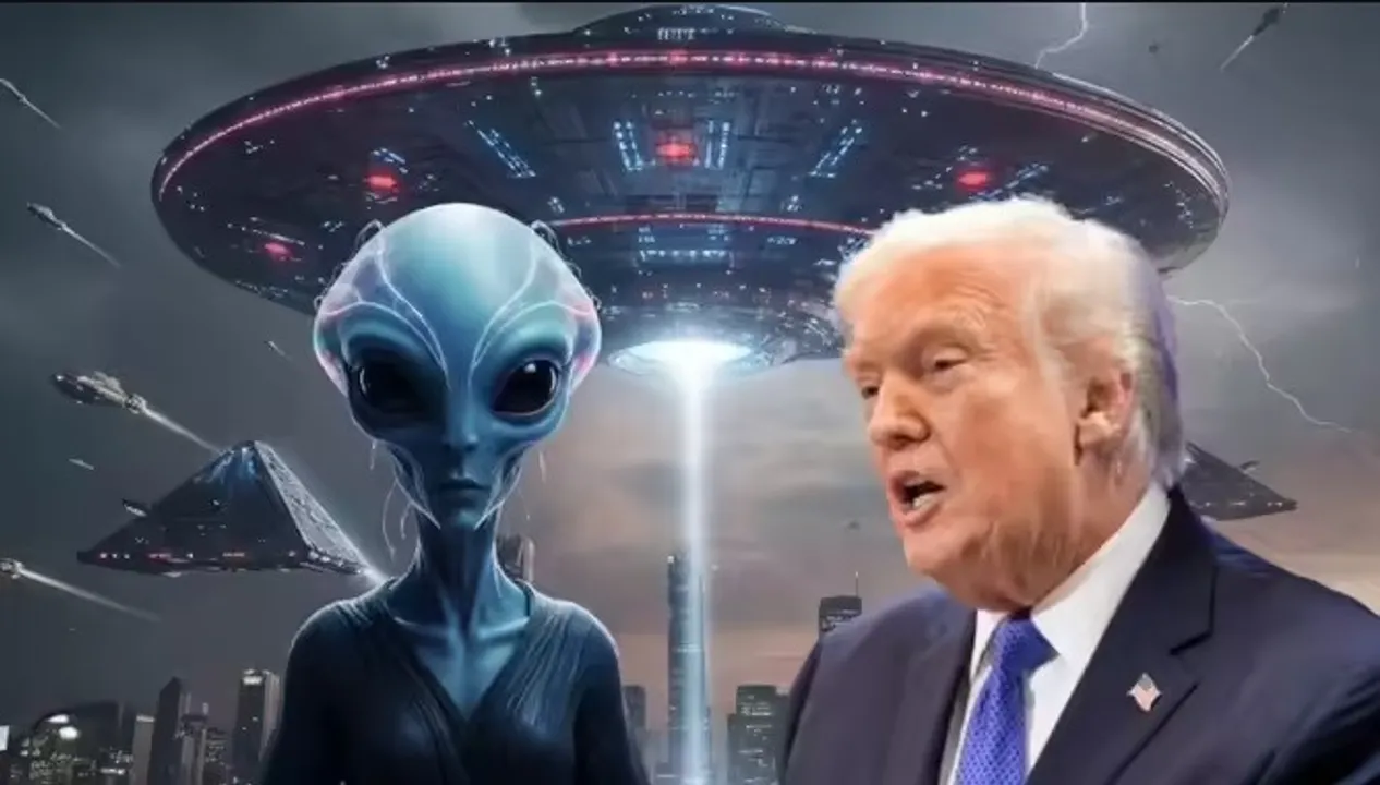  Photograph: (kanaknews) 