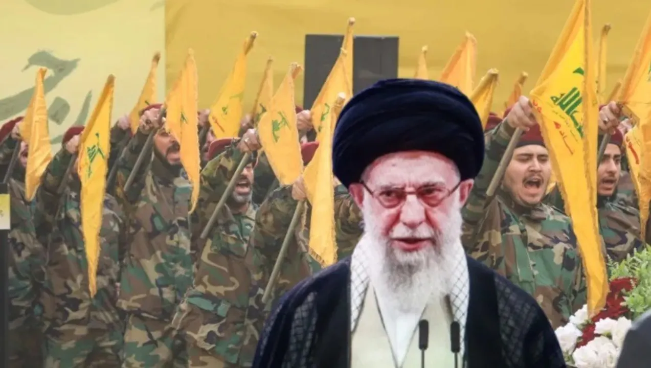  Photograph: (kanaknews) 