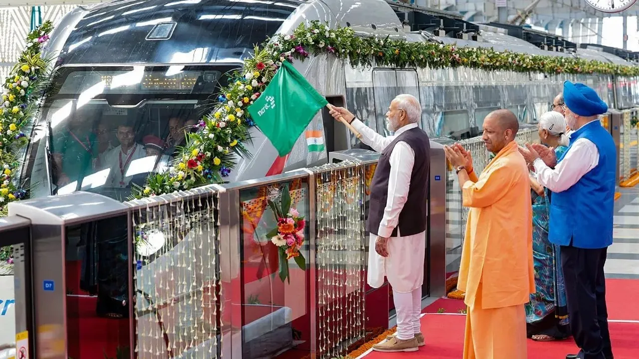  Photograph: (kanaknews) 