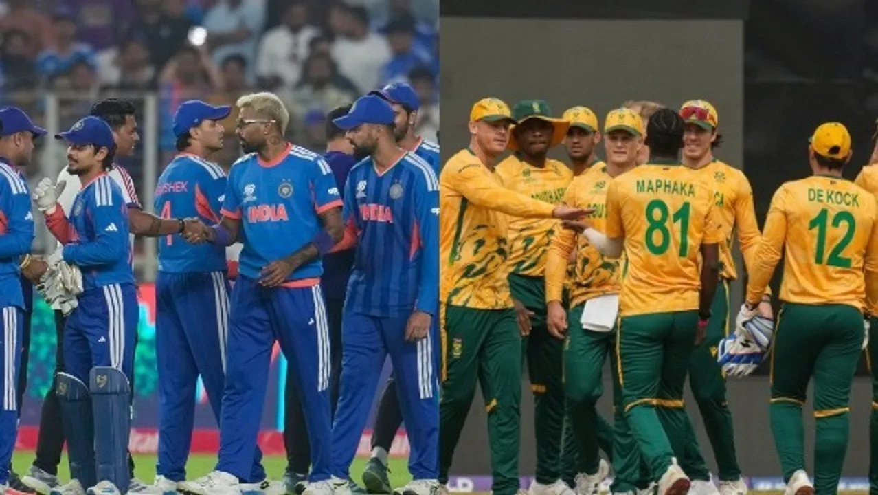 india-vs-south-africa