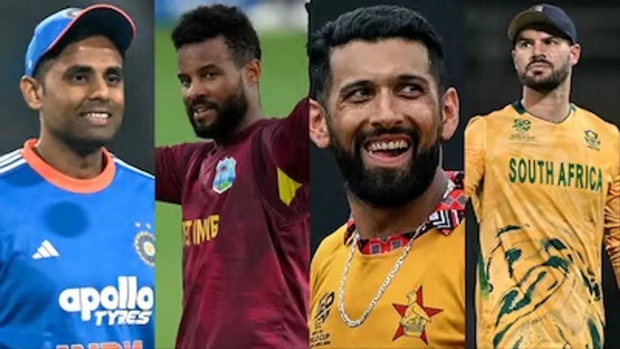  worldcup Photograph: (Kanak News) 