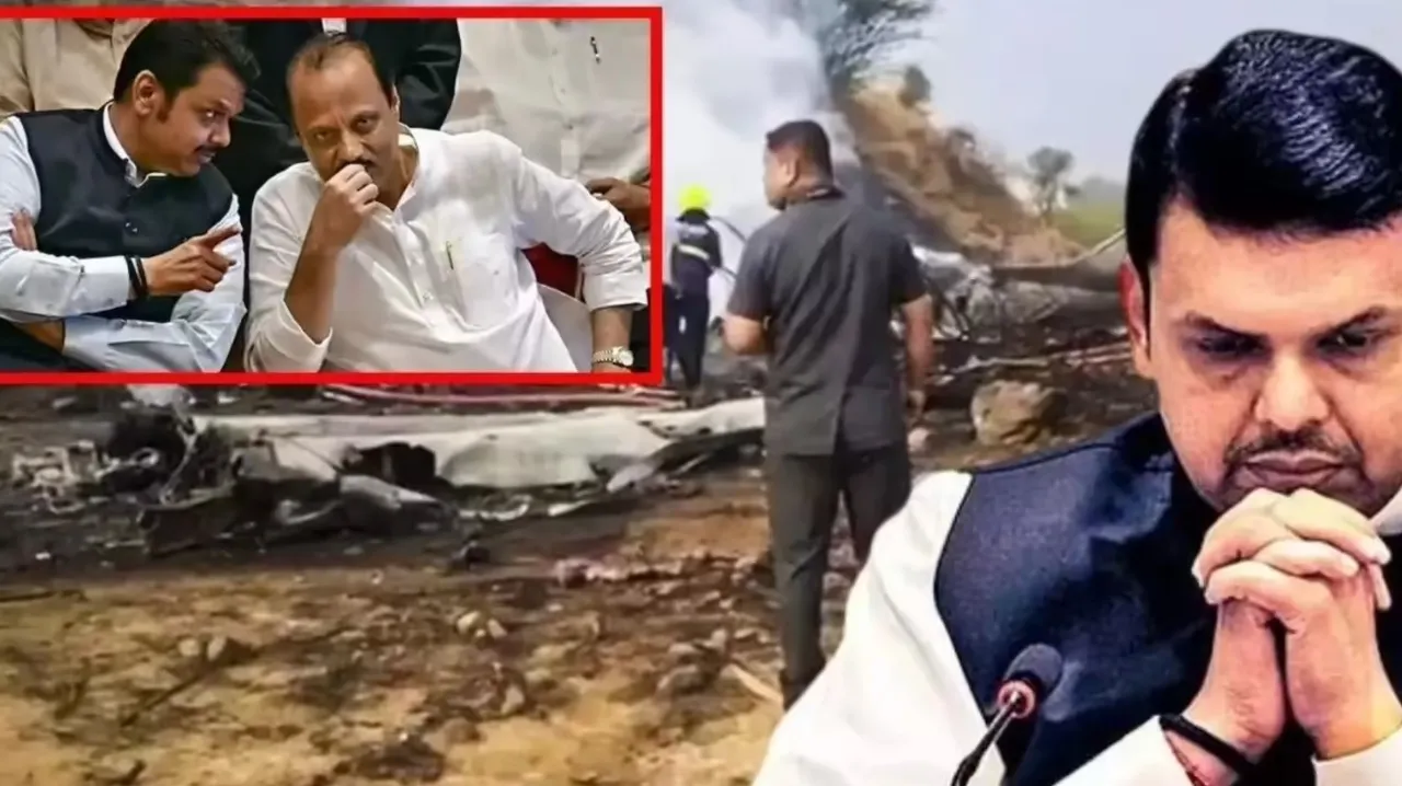  Photograph: (kanaknews) 