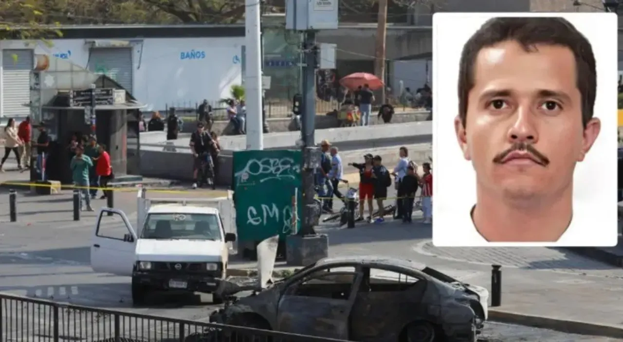  Photograph: (kanaknews) 