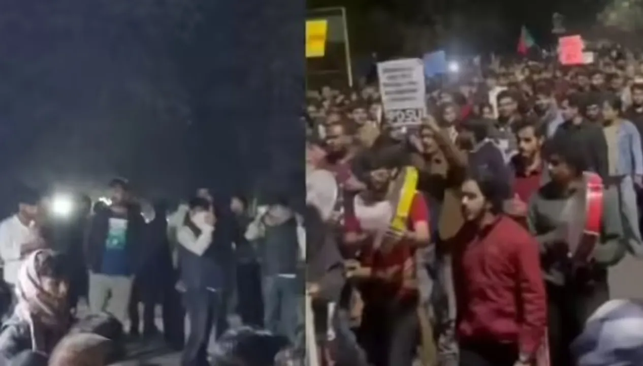  Photograph: (kanaknews) 