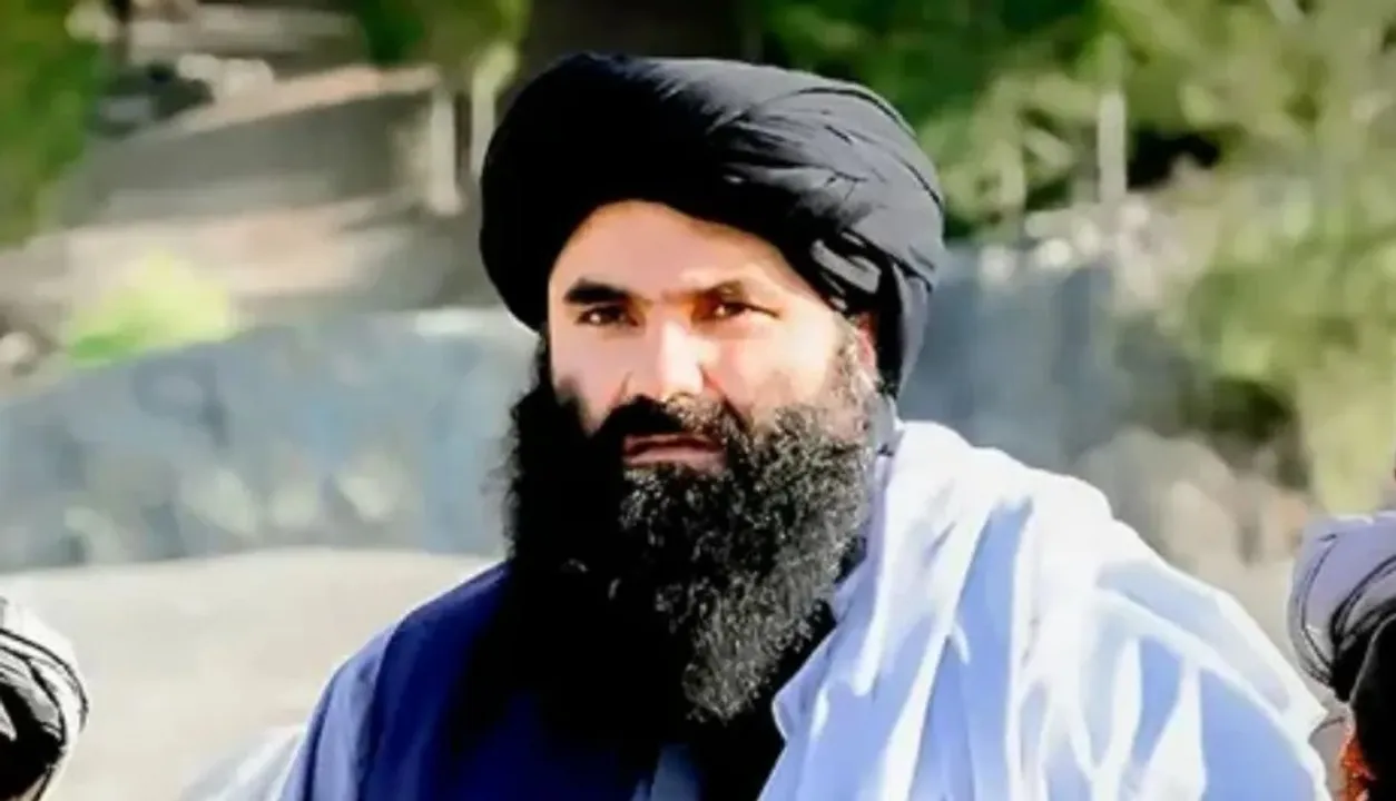  Photograph: (kanaknews) 