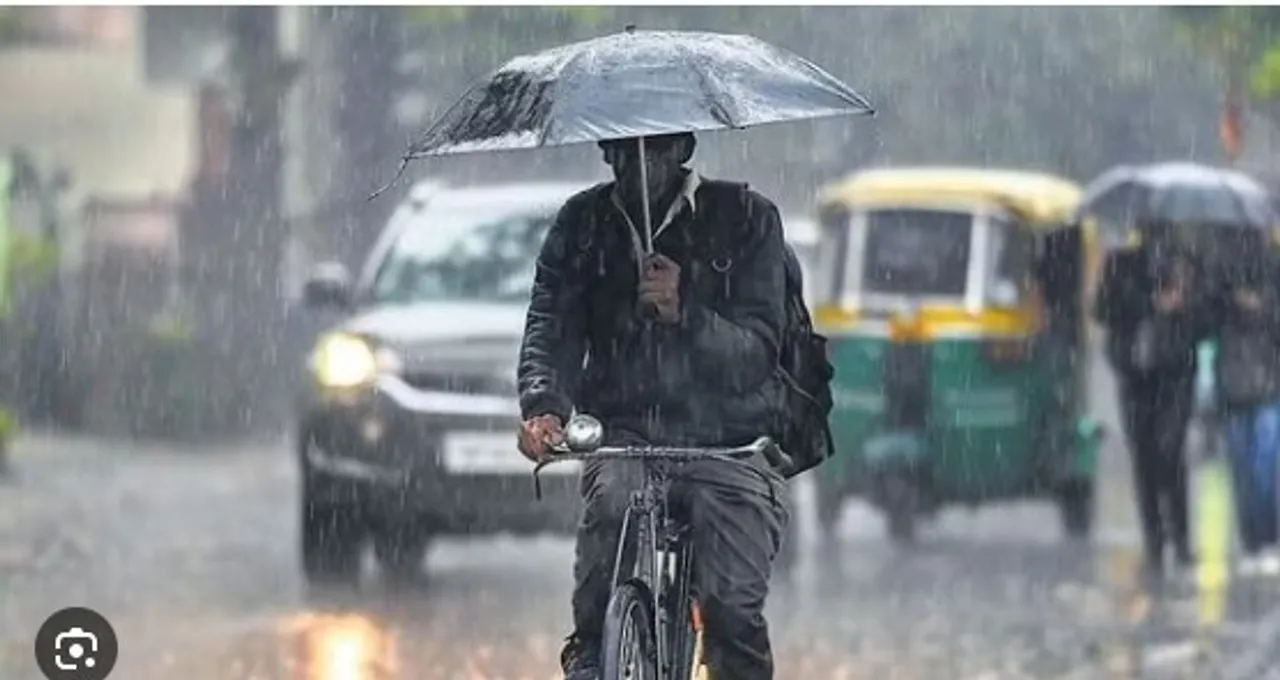  Photograph: (KANAKNEWS) 