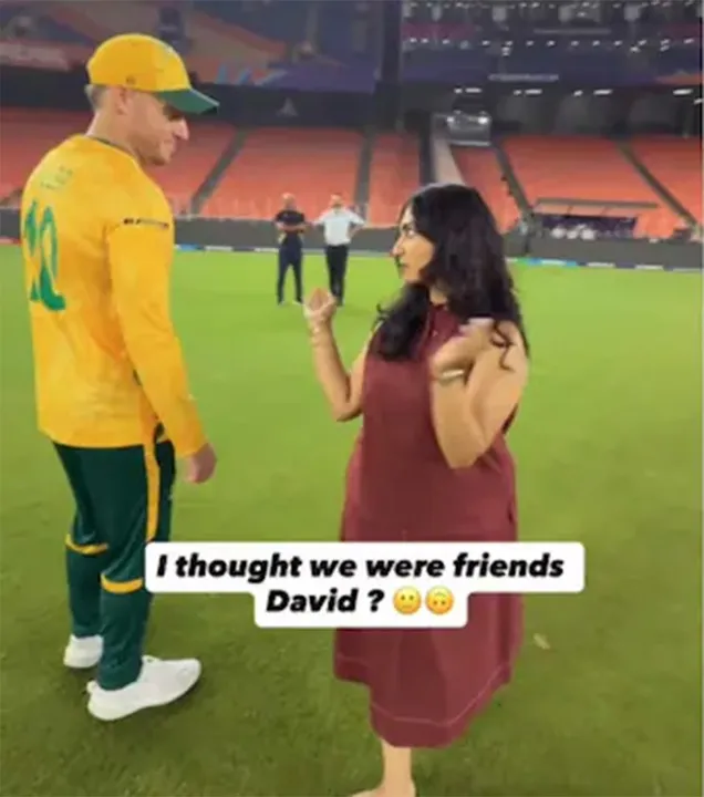  Miller Photograph: (Internet) 