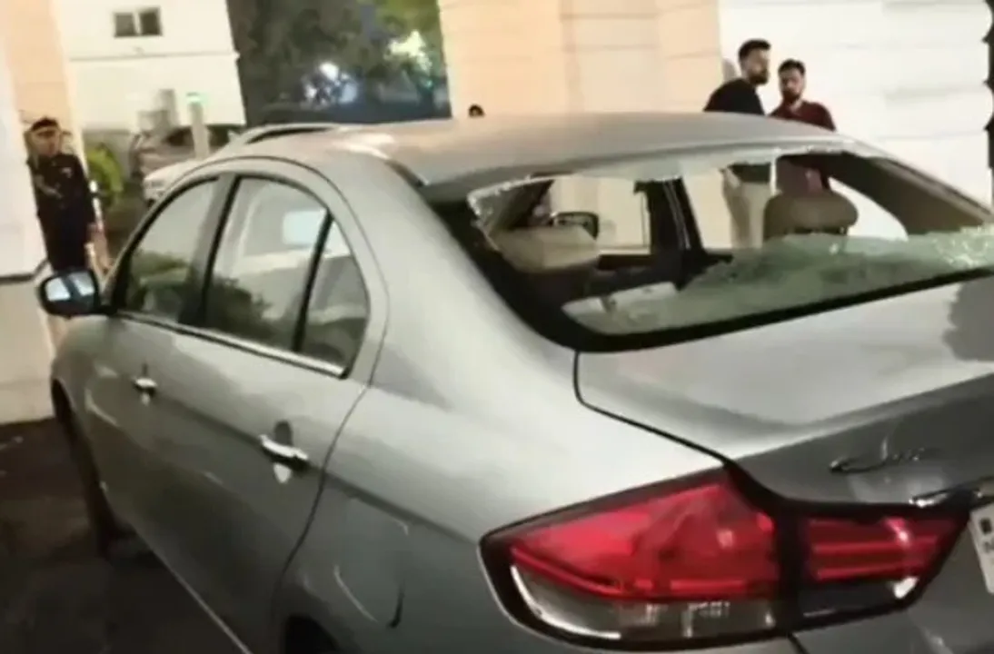  lawrence Photograph: (Google) 