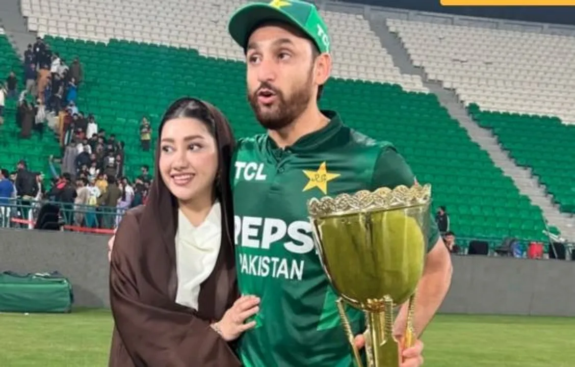  salman aliagha Photograph: (Kanak news) 