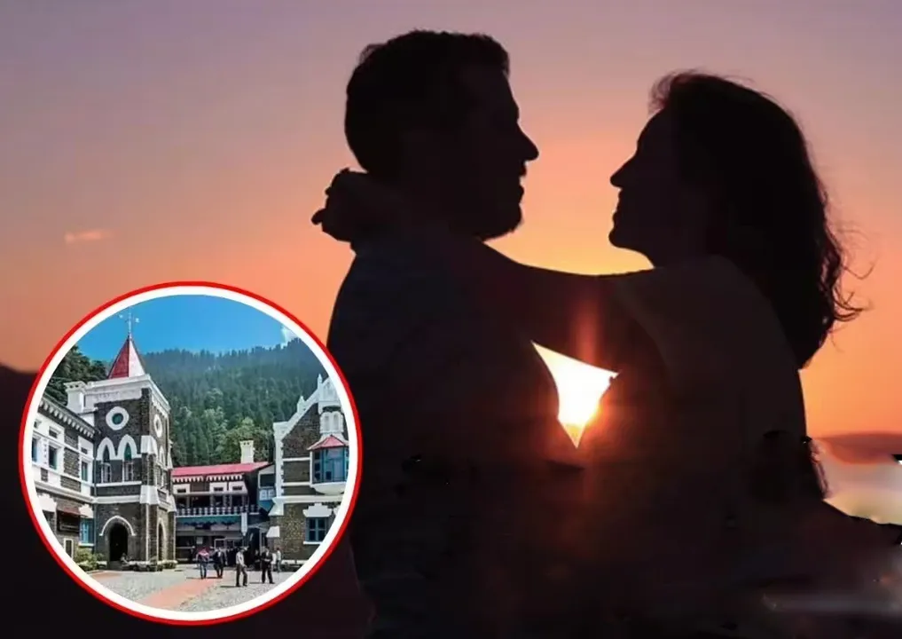  UK Photograph: (Google) 