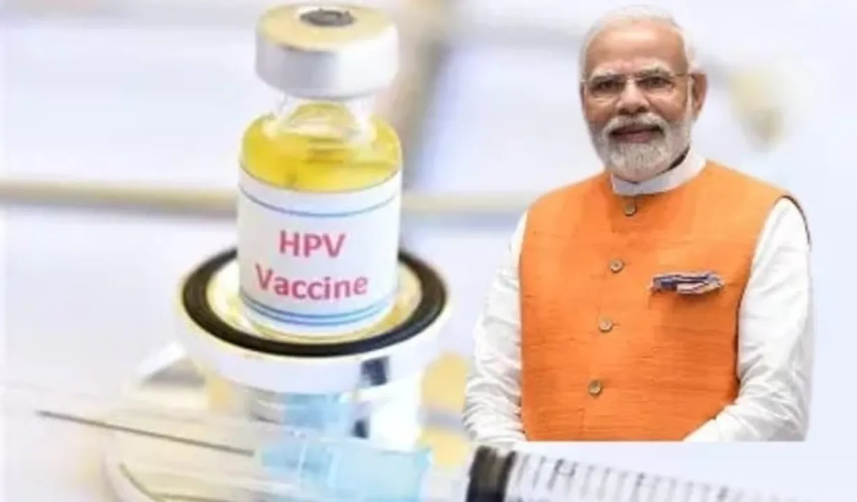  vaccine Photograph: (kanak news) 