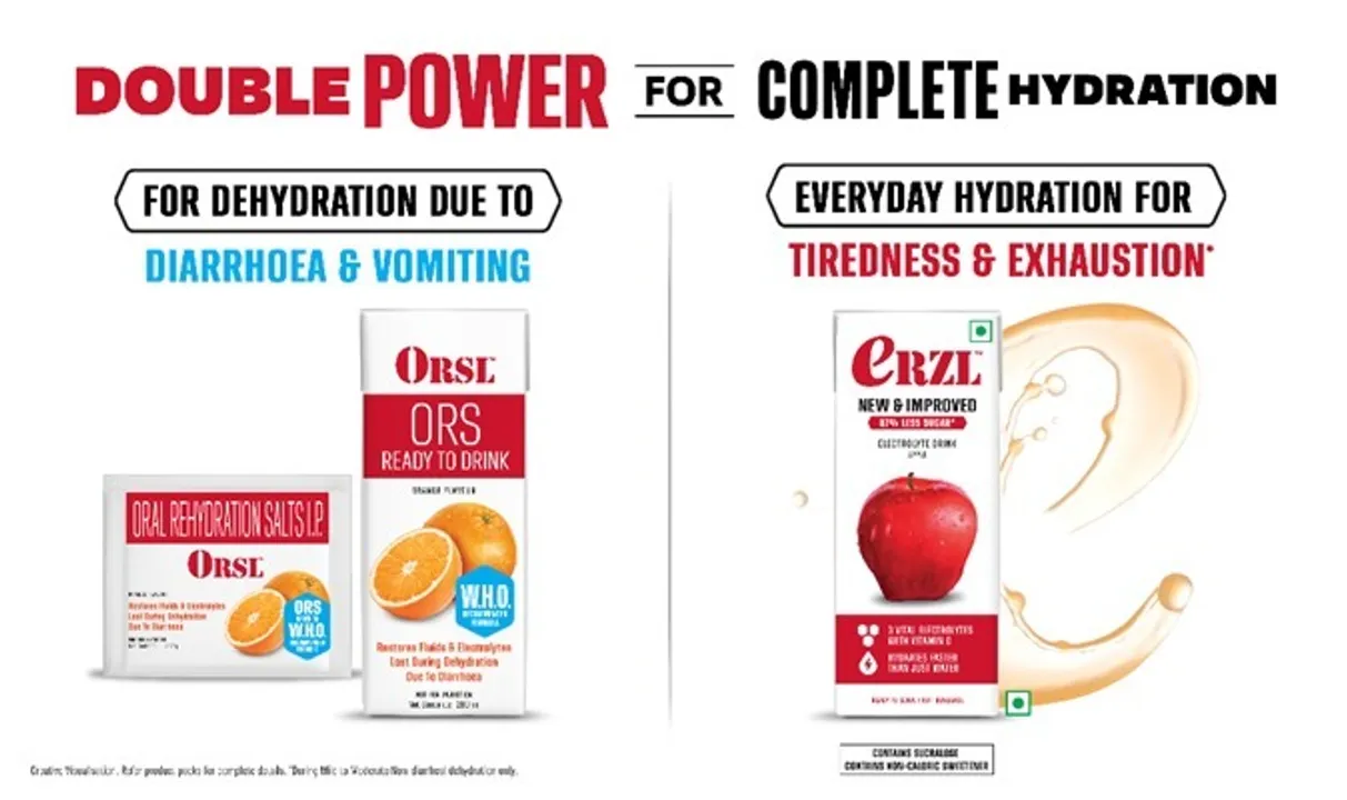  HYDRATION Photograph: (KANAK NEWS) 