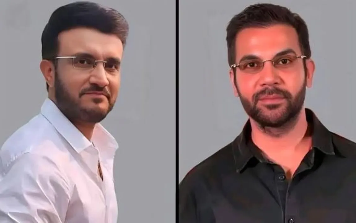  Rajkumar Photograph: (Kanak news) 