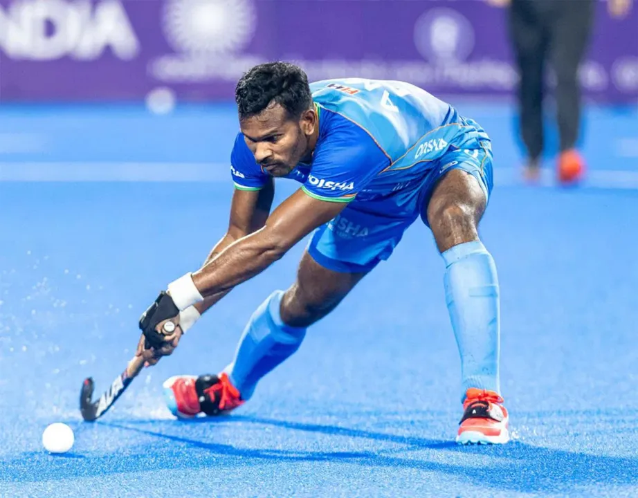  ହକି ବିଶ୍ୱକପ୍‌ରେ ବନୀକରଣ ବାର୍ତ୍ତା: ଗୋଲ୍ ପିଛା ୧୦୦ ଗଛ