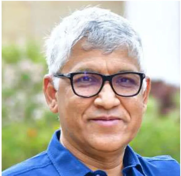  BGU Photograph: (KANAK NEWS) 