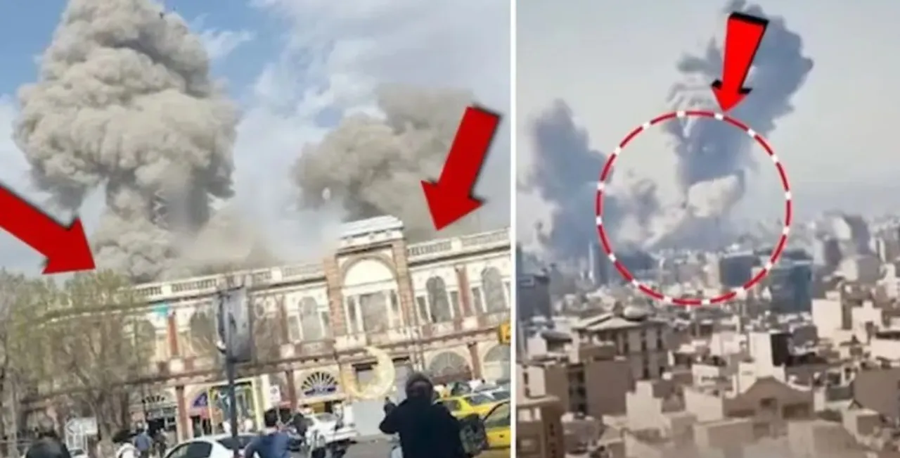  War Photograph: (google) 