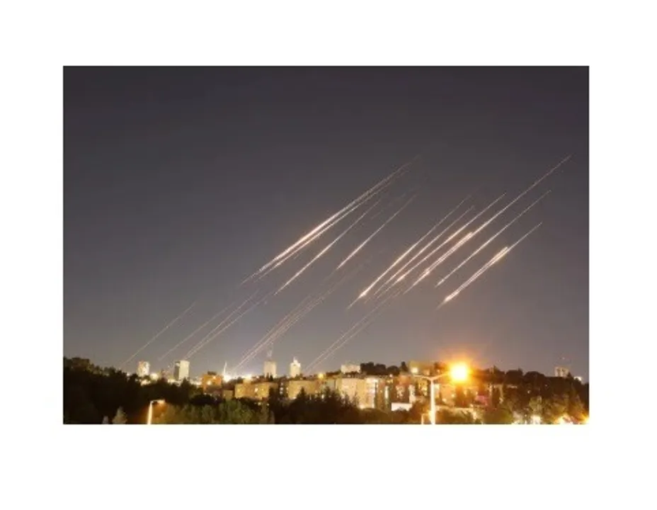  Photograph: (kanaknews) 