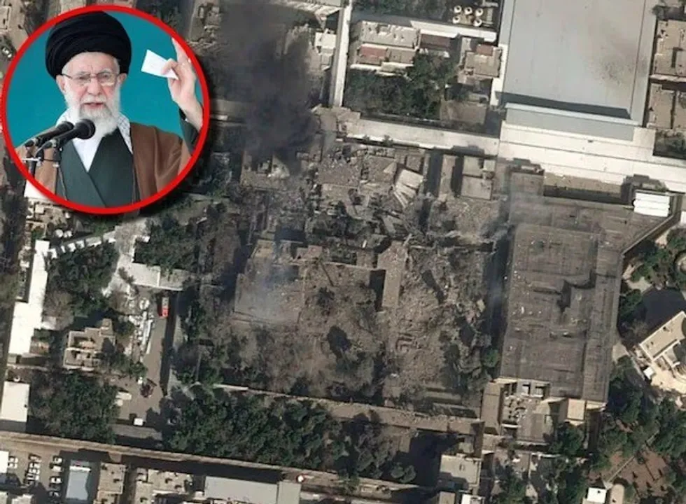 02bbs_13_02032026_111