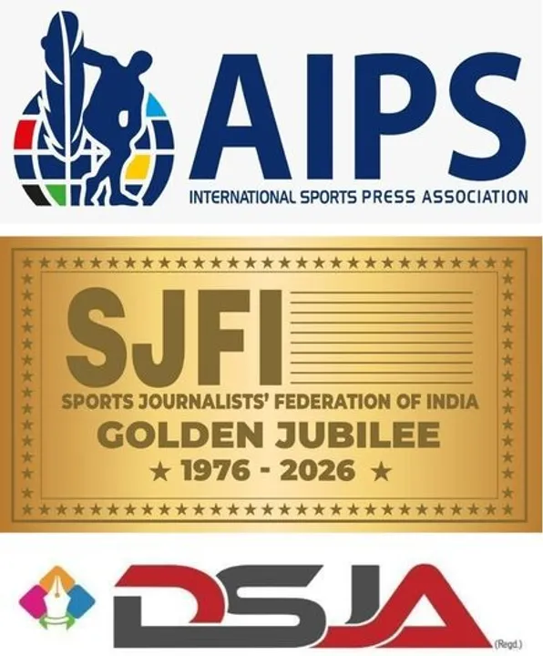  ନୂଆଦିଲ୍ଲୀରେ ଏସ୍‌ଜେଏଫ୍‌ଆଇ ସ୍ବର୍ଣ୍ଣ ଜୟନ୍ତୀ ଜାତୀୟ ସମ୍ମିଳନୀ