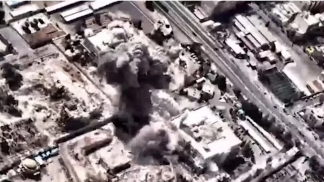  America Photograph: (kanak news) 