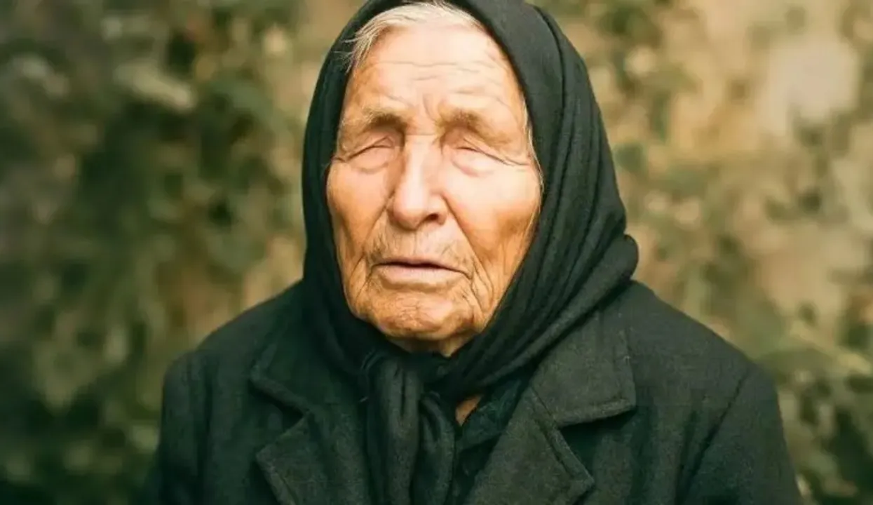  Baba Bhanga Photograph: (kanak news) 