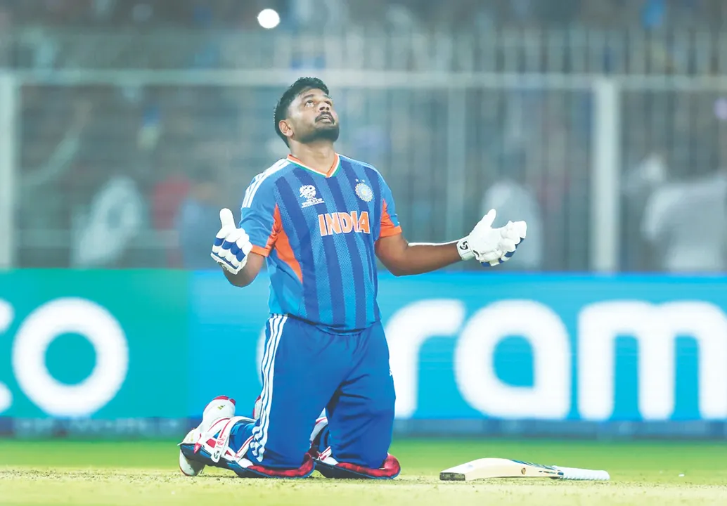  ‘ଫୋନ୍‌ ଓ ସୋସିଆଲ୍‌ ମିଡିଆ ଆକାଉଣ୍ଟ ବନ୍ଦ କରିଥିଲି’