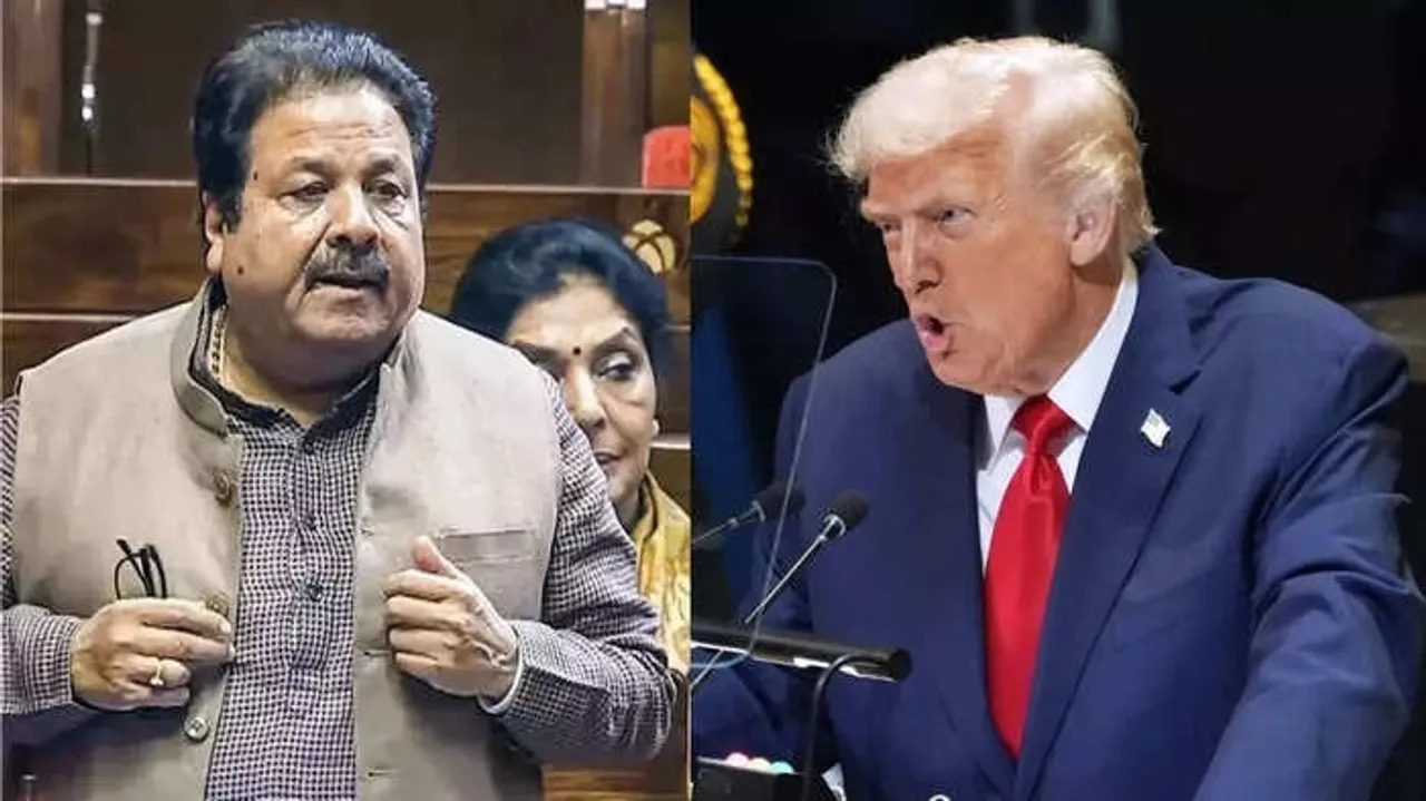  Photograph: (kanaknews) 