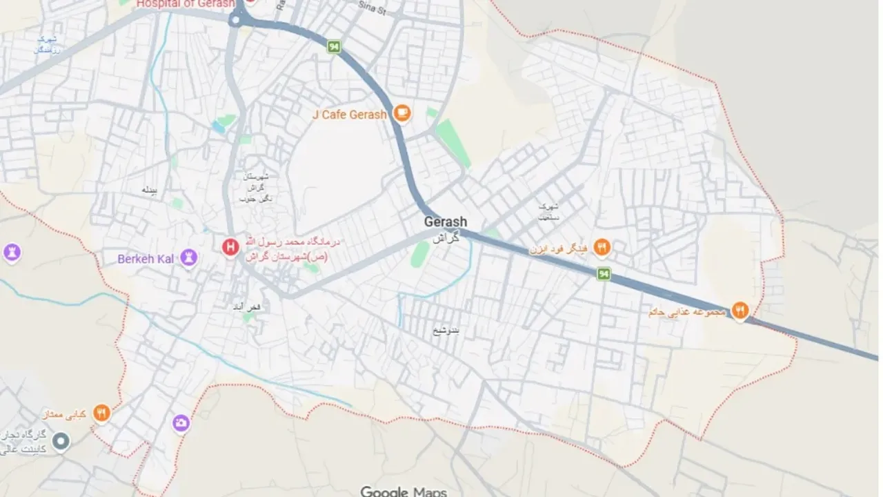  Photograph: (kanaknews) 