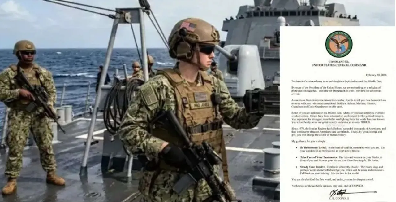  Photograph: (kanaknews) 