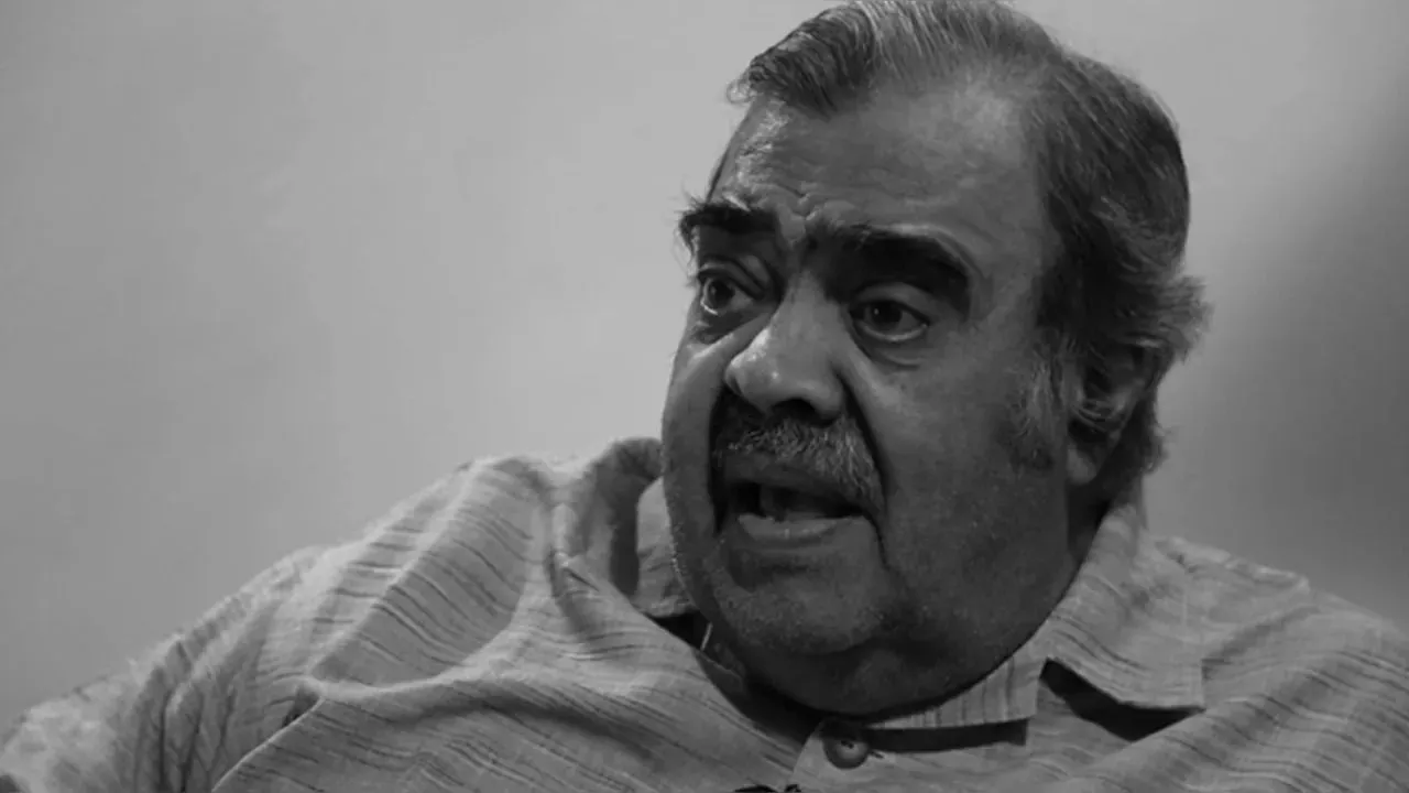  Photograph: (kanaknews) 