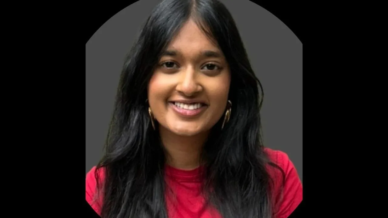  savitha-shan-shooting Photograph: (google) 