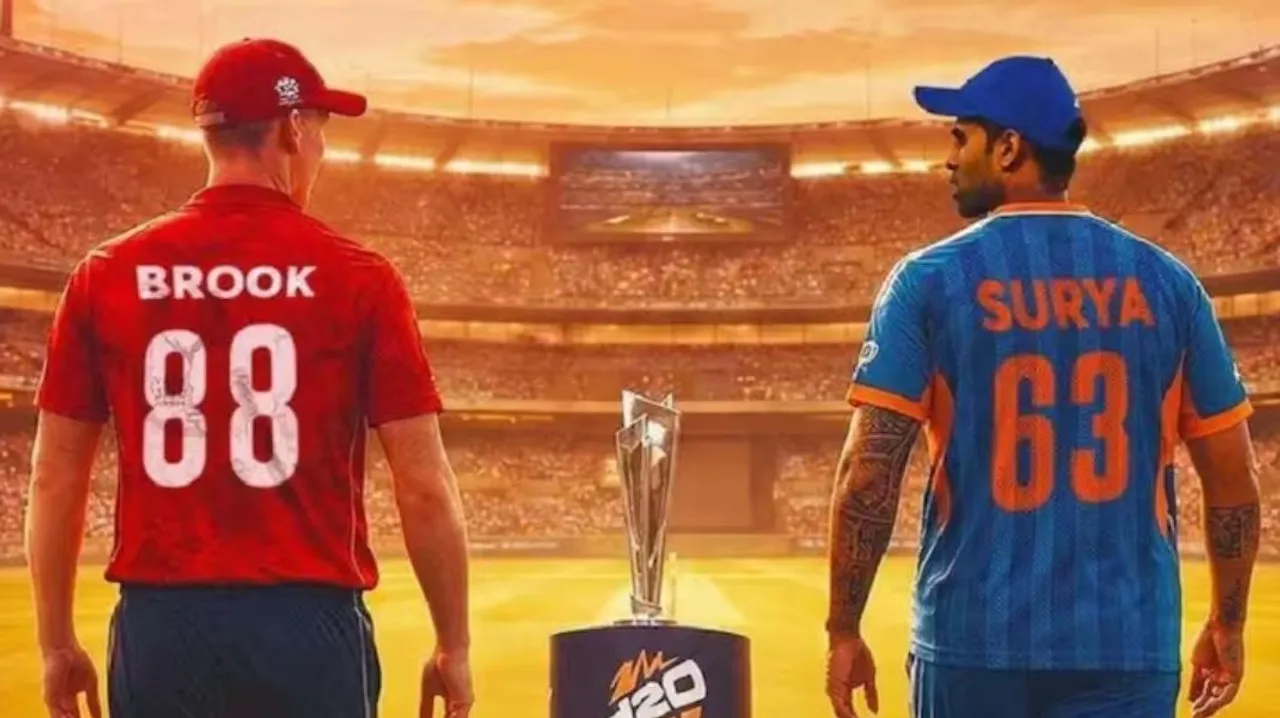  semi Photograph: (Kanak news) 