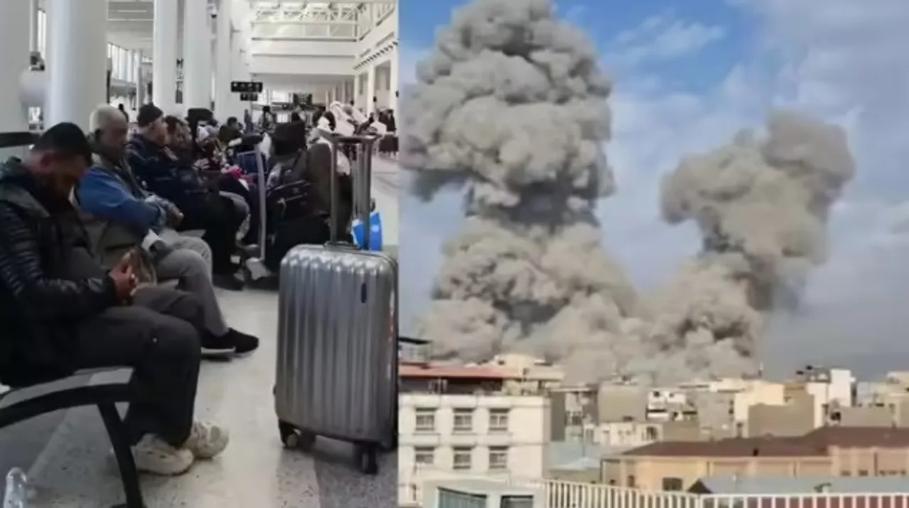  Photograph: (kanaknews) 