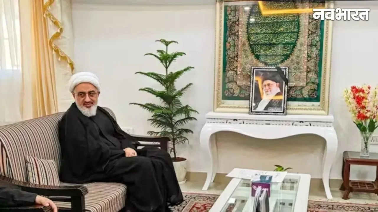  Photograph: (kanaknews) 