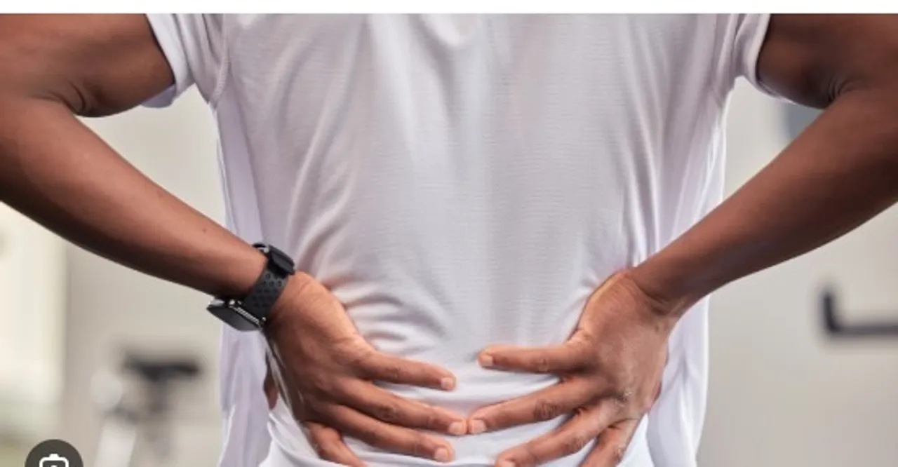  Photograph: (kanaknews) 