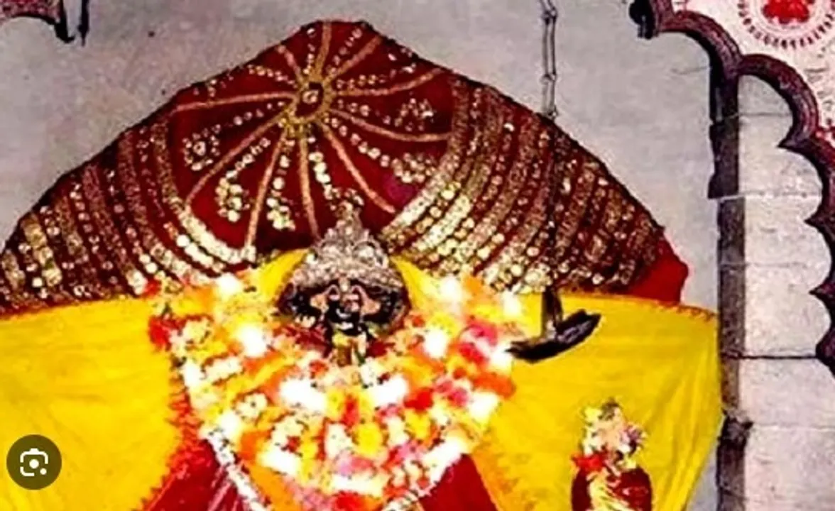  Photograph: (kanaknews) 