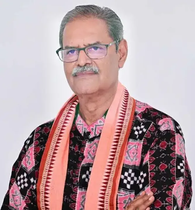  Photograph: (kanak news) 