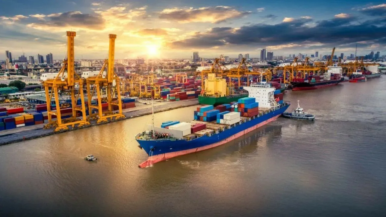  India Photograph: (kanak news) 