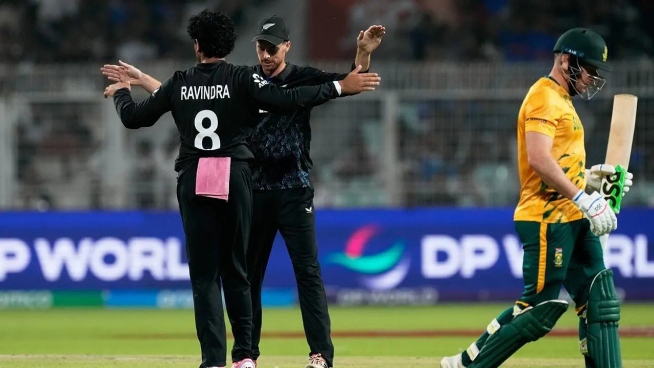  T20 Photograph: (GOOGLE) 