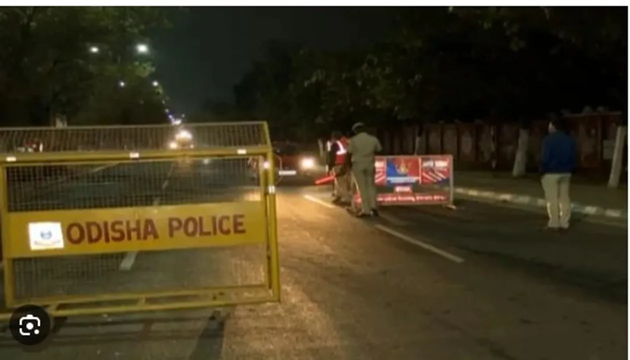  Photograph: (kanaknews) 